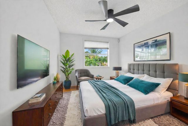 191 NW 118th Drive, Coral Springs, FL 33071