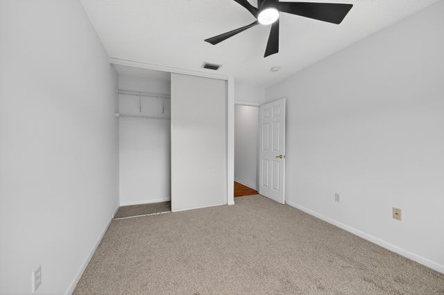 191 NW 118th Drive, Coral Springs, FL 33071