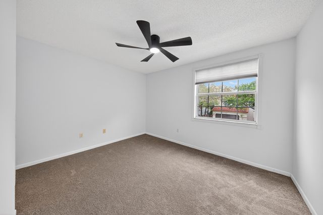 191 NW 118th Drive, Coral Springs, FL 33071