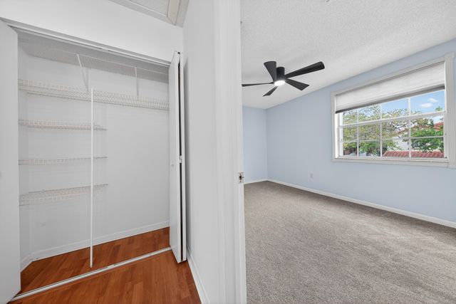 191 NW 118th Drive, Coral Springs, FL 33071