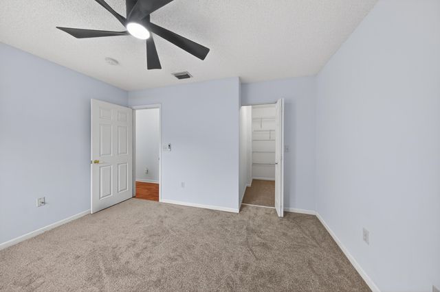 191 NW 118th Drive, Coral Springs, FL 33071