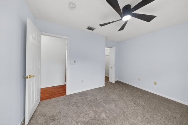 191 NW 118th Drive, Coral Springs, FL 33071