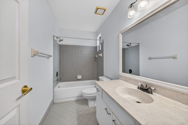 191 NW 118th Drive, Coral Springs, FL 33071