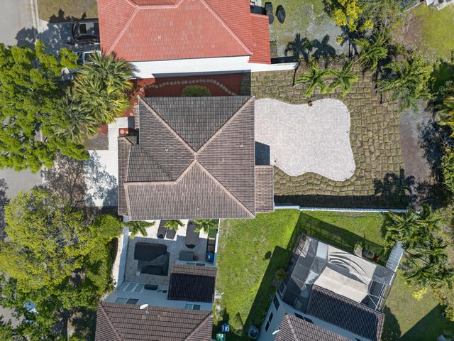 191 NW 118th Drive, Coral Springs, FL 33071