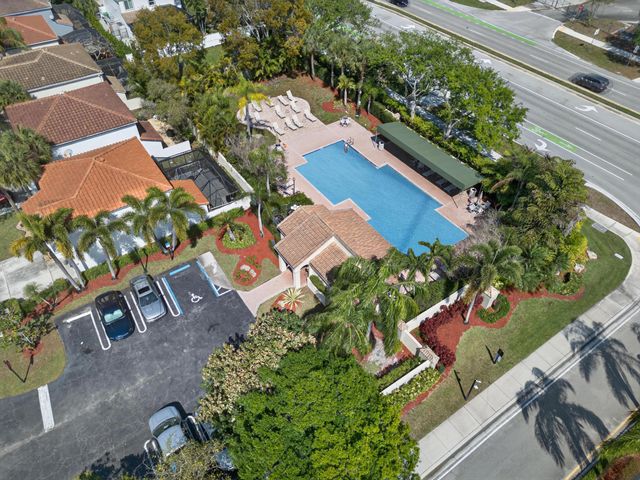 191 NW 118th Drive, Coral Springs, FL 33071