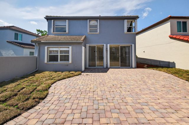 191 NW 118th Drive, Coral Springs, FL 33071