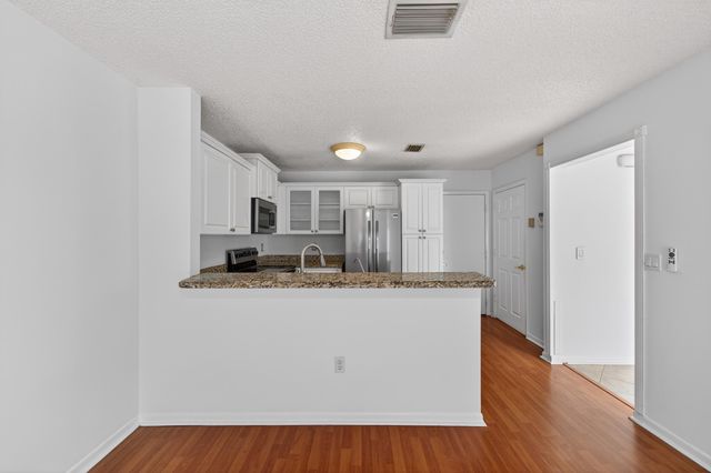 191 NW 118th Drive, Coral Springs, FL 33071