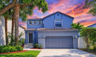 191 NW 118th Drive, Coral Springs, FL 33071