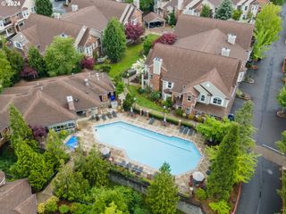 1170 Ne 64TH Ln 1209, Hillsboro, OR 97124