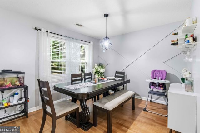 6817 Mahonia Place, Lithonia, GA 30038