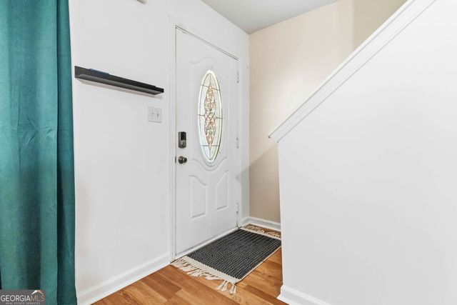 6817 Mahonia Place, Lithonia, GA 30038