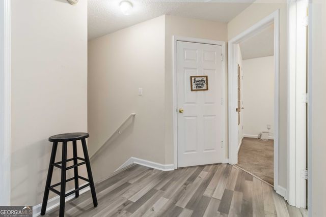 6817 Mahonia Place, Lithonia, GA 30038
