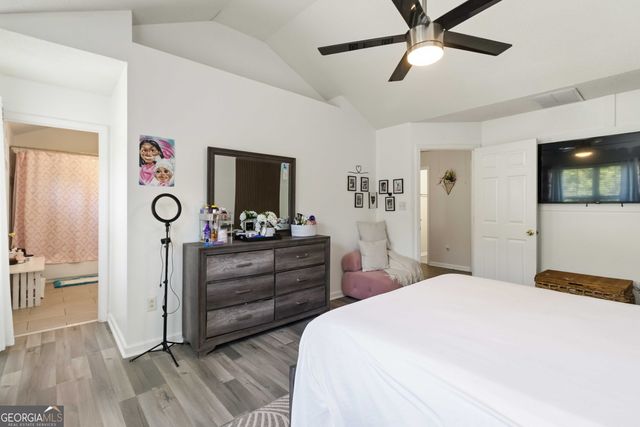 6817 Mahonia Place, Lithonia, GA 30038