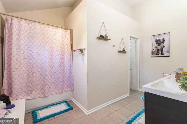 6817 Mahonia Place, Lithonia, GA 30038