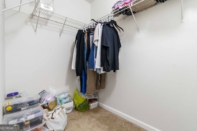 6817 Mahonia Place, Lithonia, GA 30038