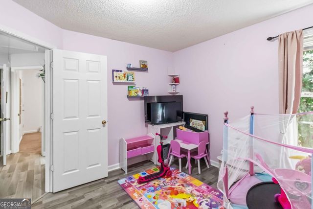 6817 Mahonia Place, Lithonia, GA 30038