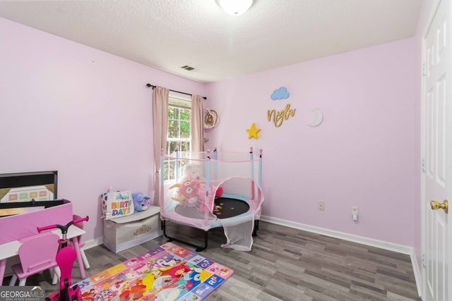 6817 Mahonia Place, Lithonia, GA 30038