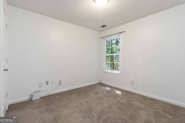 6817 Mahonia Place, Lithonia, GA 30038