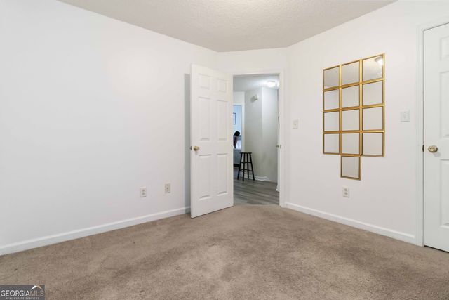 6817 Mahonia Place, Lithonia, GA 30038