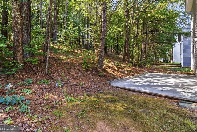 6817 Mahonia Place, Lithonia, GA 30038