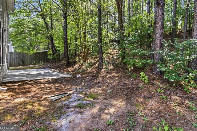 6817 Mahonia Place, Lithonia, GA 30038
