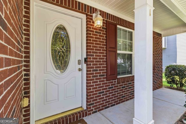 6817 Mahonia Place, Lithonia, GA 30038