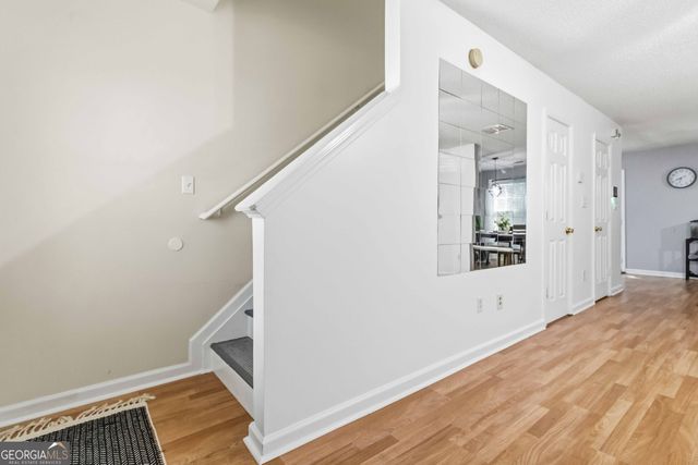 6817 Mahonia Place, Lithonia, GA 30038