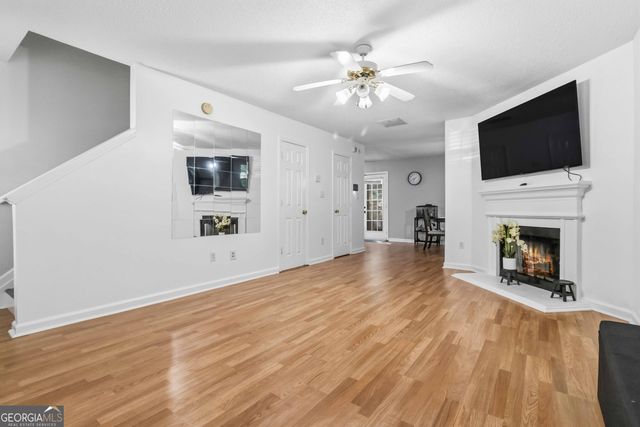 6817 Mahonia Place, Lithonia, GA 30038