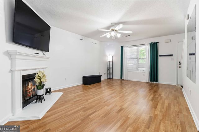 6817 Mahonia Place, Lithonia, GA 30038