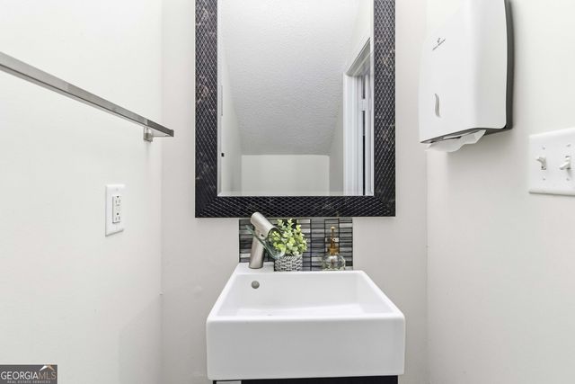 6817 Mahonia Place, Lithonia, GA 30038