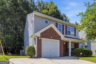 6817 Mahonia Place, Lithonia, GA 30038