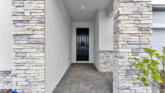 5817 FREESIA DRIVE, Lakeland, FL 33811
