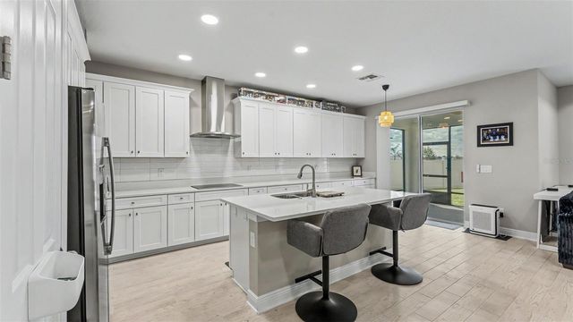 5817 FREESIA DRIVE, Lakeland, FL 33811