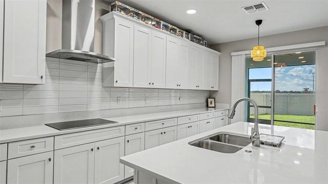 5817 FREESIA DRIVE, Lakeland, FL 33811