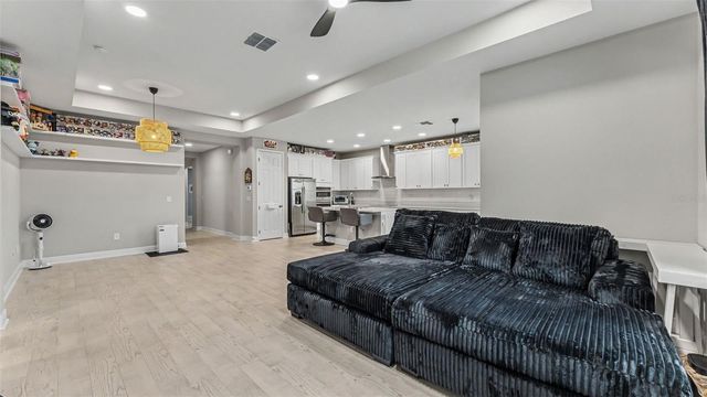5817 FREESIA DRIVE, Lakeland, FL 33811