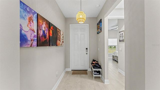 5817 FREESIA DRIVE, Lakeland, FL 33811
