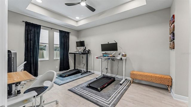 5817 FREESIA DRIVE, Lakeland, FL 33811