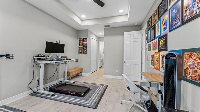 5817 FREESIA DRIVE, Lakeland, FL 33811