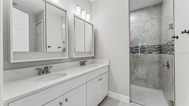 5817 FREESIA DRIVE, Lakeland, FL 33811
