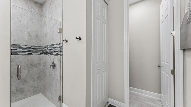 5817 FREESIA DRIVE, Lakeland, FL 33811