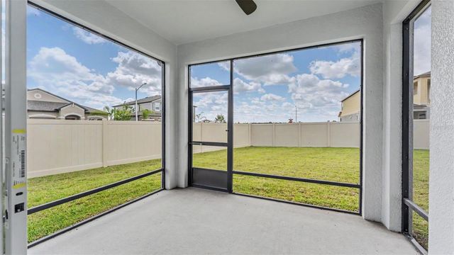 5817 FREESIA DRIVE, Lakeland, FL 33811