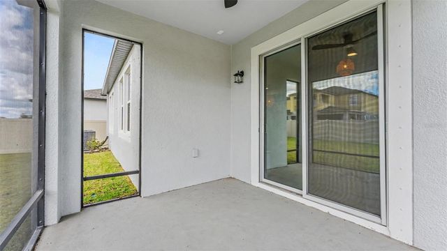 5817 FREESIA DRIVE, Lakeland, FL 33811