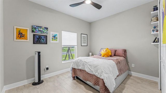 5817 FREESIA DRIVE, Lakeland, FL 33811