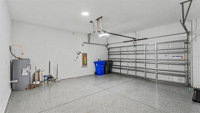 5817 FREESIA DRIVE, Lakeland, FL 33811
