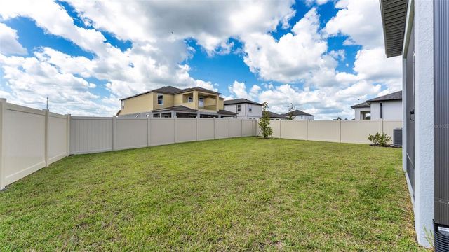 5817 FREESIA DRIVE, Lakeland, FL 33811