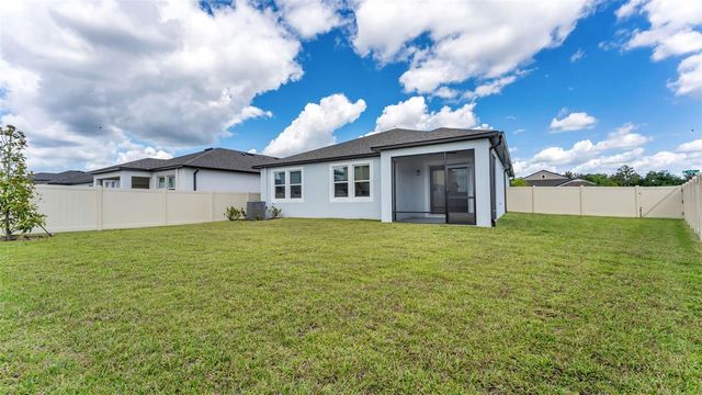 5817 FREESIA DRIVE, Lakeland, FL 33811