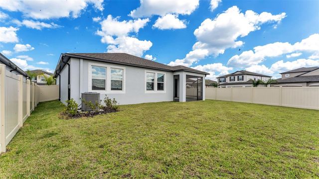 5817 FREESIA DRIVE, Lakeland, FL 33811