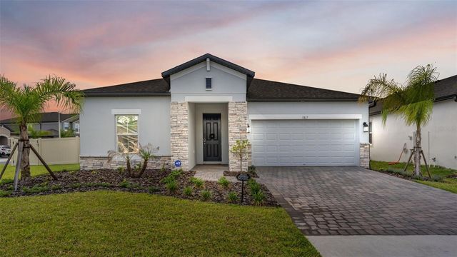 5817 FREESIA DRIVE, Lakeland, FL 33811