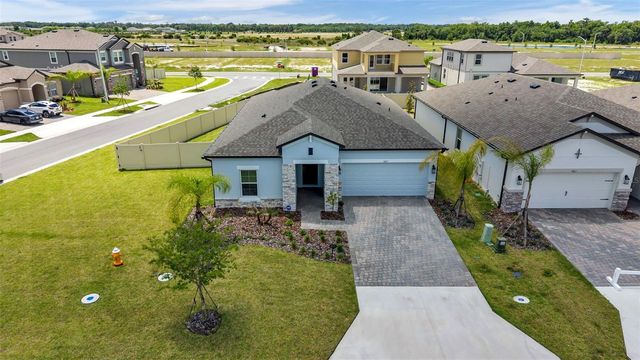 5817 FREESIA DRIVE, Lakeland, FL 33811