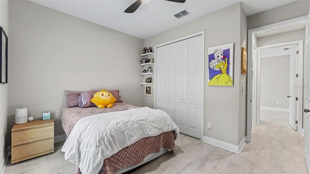 5817 FREESIA DRIVE, Lakeland, FL 33811